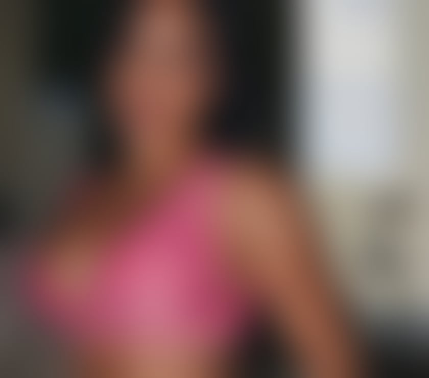 Escorts North West London Harrow - Photos for Anitta 💎🇧🇷LUXURY Brazilian PARTYGIRL 🥂OUTCALL