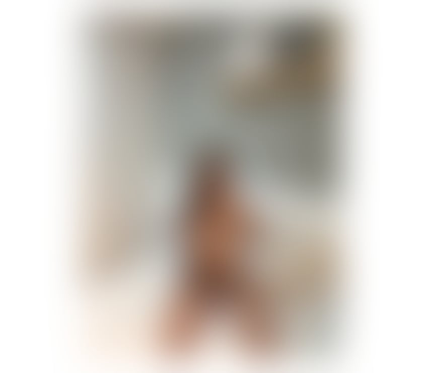 Escorts East Sussex Eastbourne - Photos for Paloma 100% Real SWEET LATINA 🌸🇧🇷 New in town!!