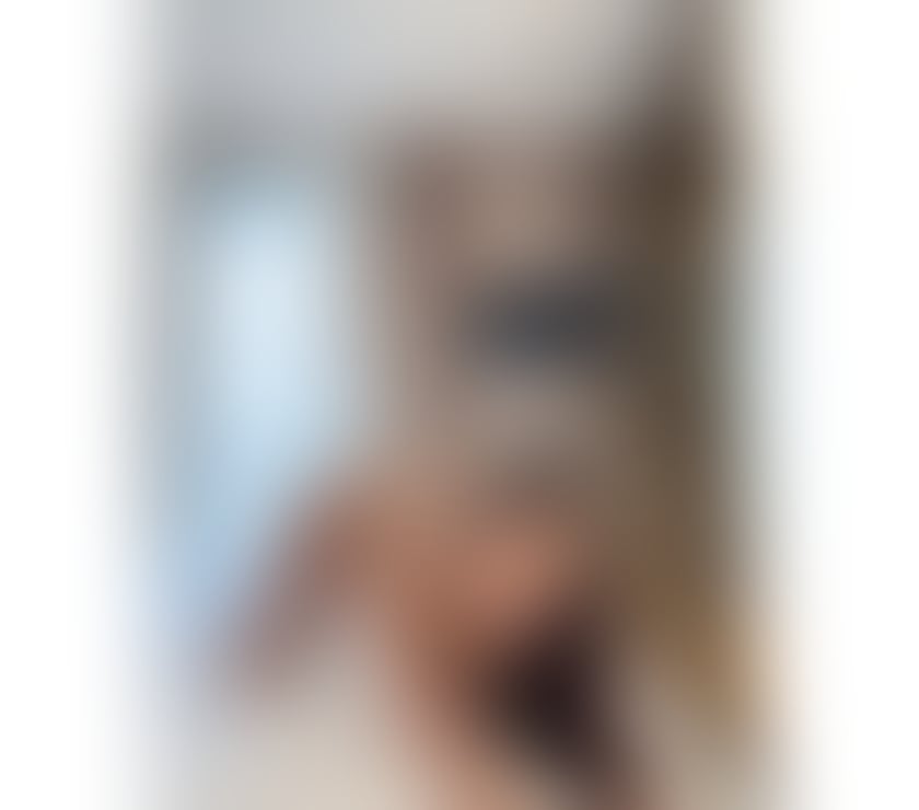 Escorts East Sussex Eastbourne - Photos for Paloma 100% Real SWEET LATINA 🌸🇧🇷 New in town!!