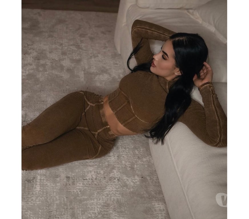 Escorts North London North Finchley - North London - Photos for Anitta 💎🇧🇷LUXURY Brazilian PARTYGIRL 🥂OUTCALL