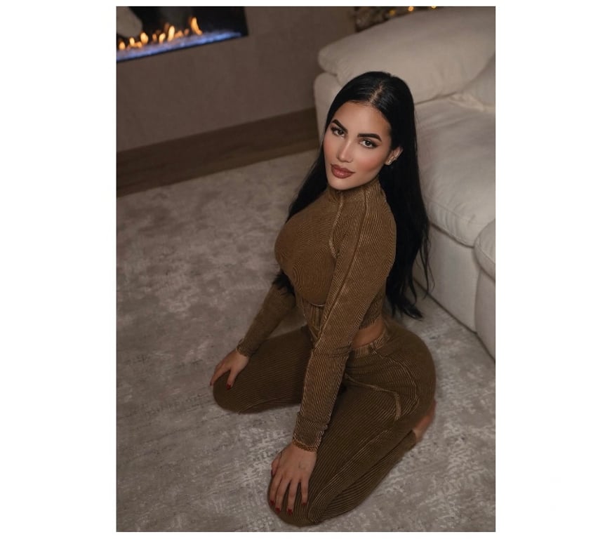 Escorts North West London Harrow - Photos for Anitta 💎🇧🇷LUXURY Brazilian PARTYGIRL 🥂OUTCALL