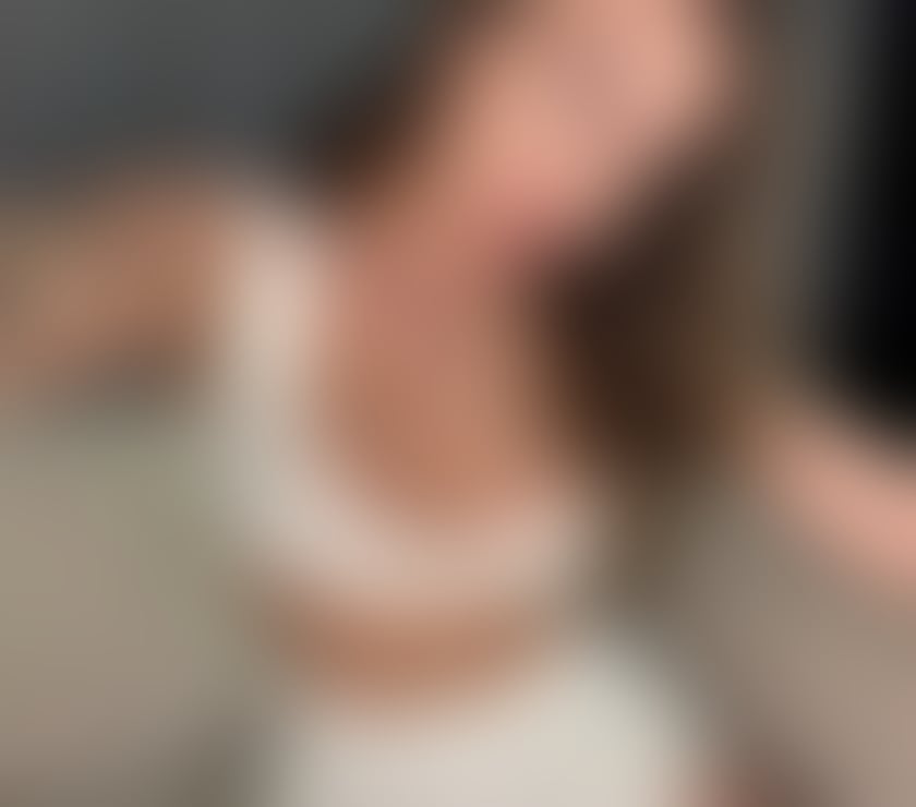 Escort Cardiff City Centre Cardiff - Photos for 🇧🇷 Anitta 🔥 Brazilian Party Girl 🎉 No Rush 😈