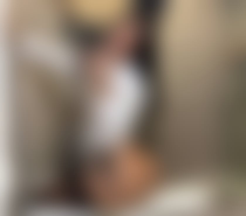Escort Cardiff City Centre Cardiff - Photos for Natty Naughty 😈 |Your New Favourite Brazilian 🇧🇷