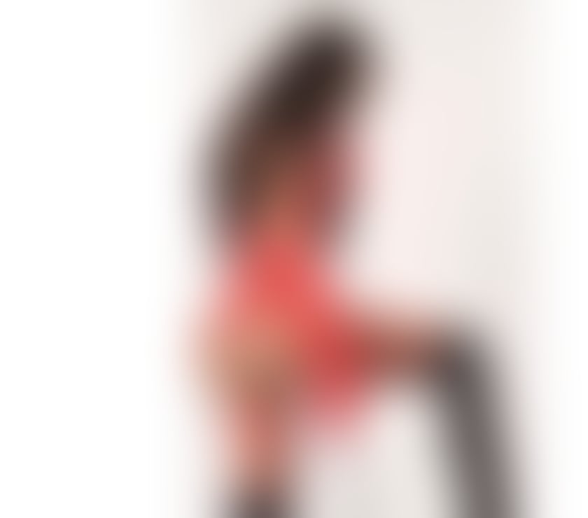 Escorts Devon Plymouth - Photos for 🇧🇷YOUR MISTRES⛓️⛓️‍💥@P***TY🔥⛓️
