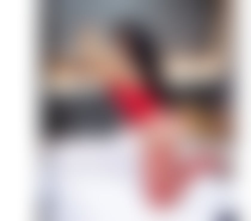 Escorts Devon Plymouth - Photos for 🇧🇷YOUR MISTRES⛓️⛓️‍💥@P***TY🔥⛓️