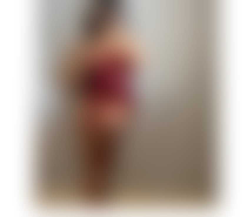 Trans Escorts Bristol Easton - Bristol - Photos for Sophia Brazilian lady Boy