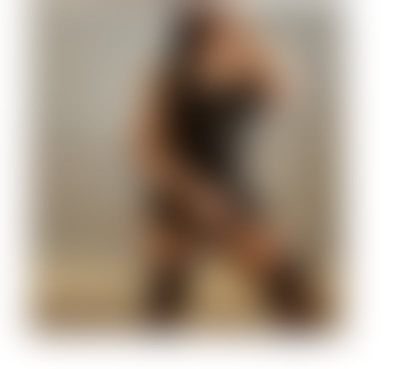 Trans Escorts Bristol Easton - Bristol - Photos for Sophia Brazilian lady Boy