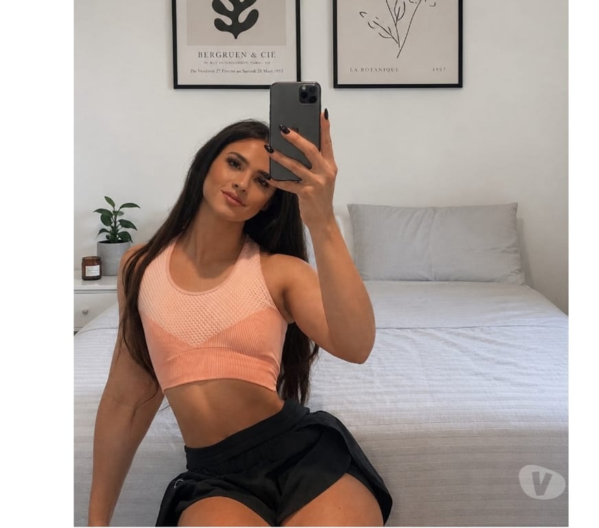 Trans Escorts Bristol Easton - Bristol - Photos for Sophia Brazilian lady Boy