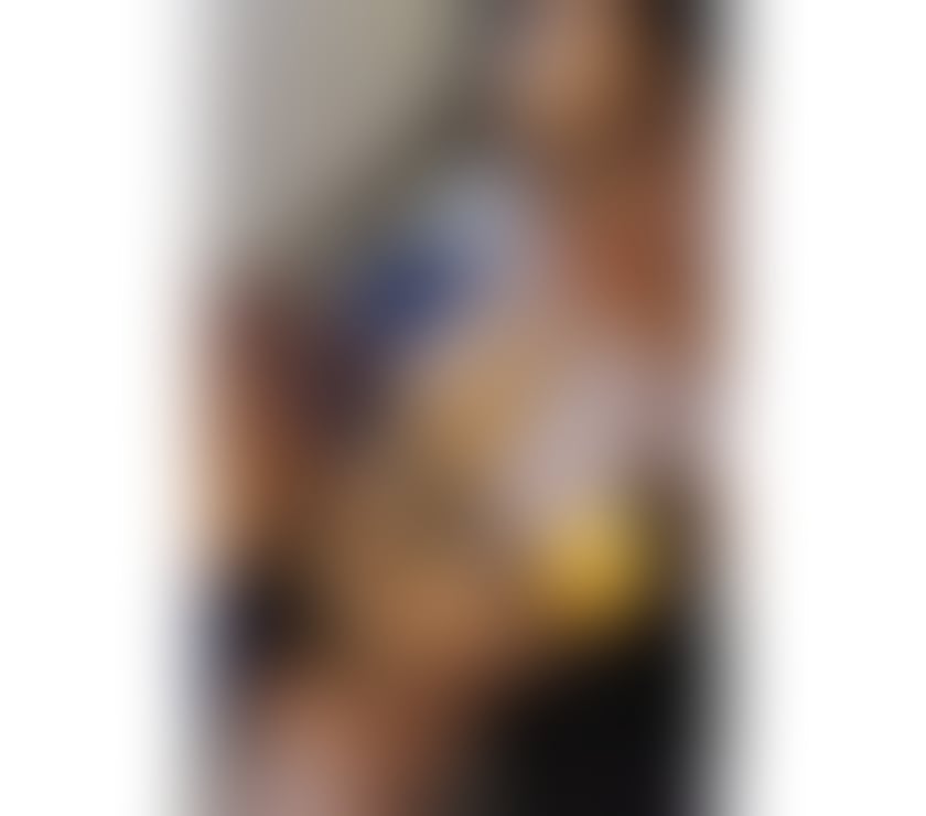 Escorts Wiltshire Swindon - Photos for Real girl OUTCALL & INCALL