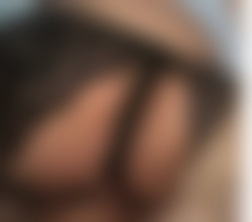Escorts West Midlands Birmingham - Photos for Double duo milfs