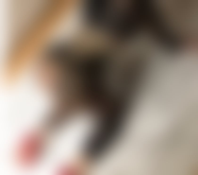 Escorts Birmingham City Centre Birmingham - Photos for Double duo milfs