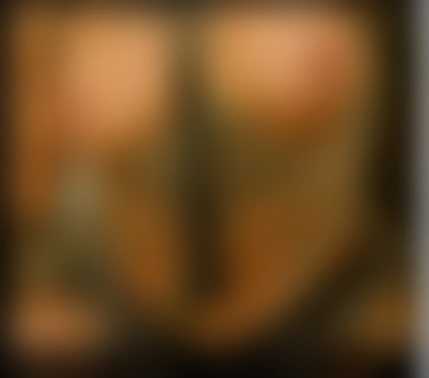 Escorts West Midlands Birmingham - Photos for Double duo milfs