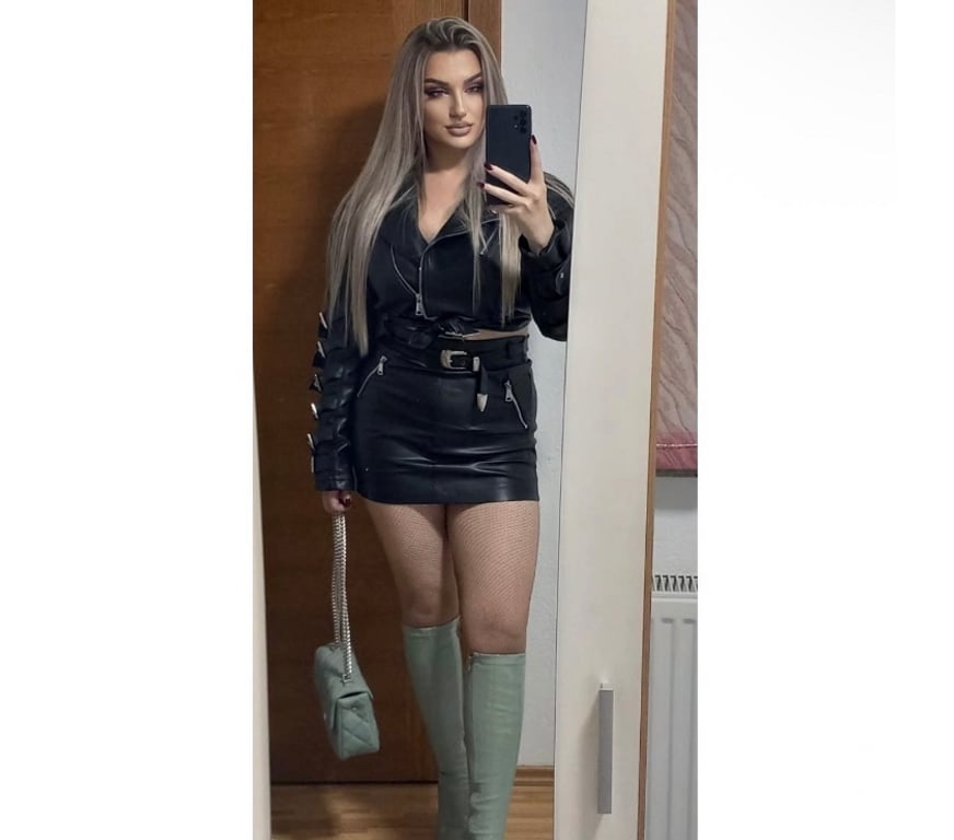 Escorts Bexley Sidcup - Bexley - Photos for 🅿🄰🆁🅃🆈 OUTCALL❗️NO DEPOSIT❗️💙