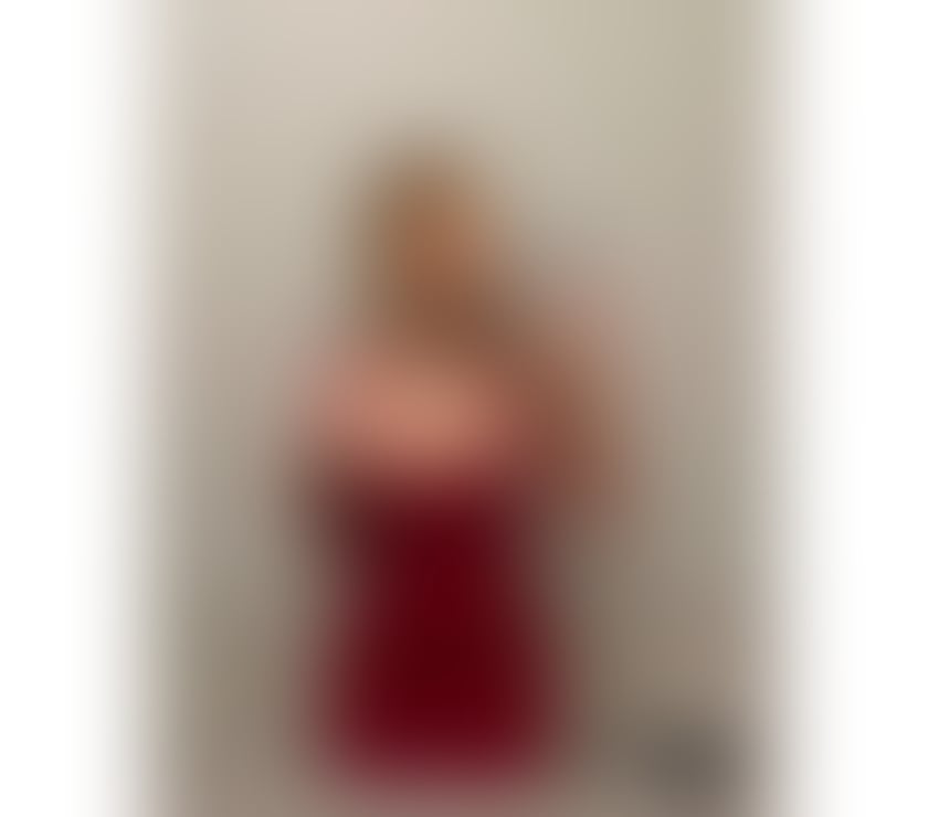 Escorts West London East Acton Station - West London - Photos for CHARMING, SEDUCTIVE WITH REAL PHOTOS 🇧🇷❤️‍🔥