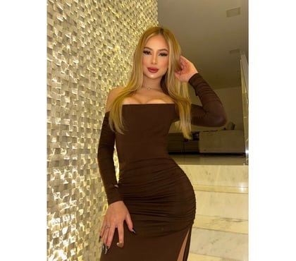  Escorts East Acton Station West London - Photos for CHARMING, SEDUCTIVE WITH REAL PHOTOS 🇧🇷❤️‍🔥