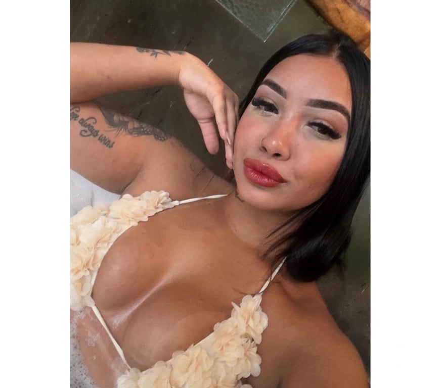 Escorts North West London Harlesden Station - North West London - Photos for 🔥 FUN PARTY GIRL ❤️ REAL BRAZILIAN BEAUTY 🔥
