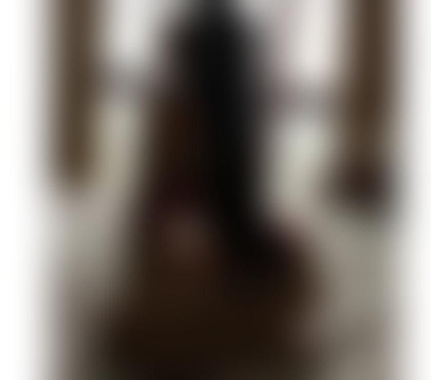 Escorts South East London Bromley - Photos for Mel🌷BRAZILIAN🌷NEW IN TOWN🌷NO RUSH