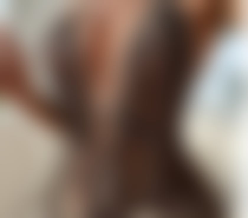 Trans Escorts South East London New Cross - South East London - Photos for Oriental TRANSSEXUAL South East London Asian SHEMALE SE14