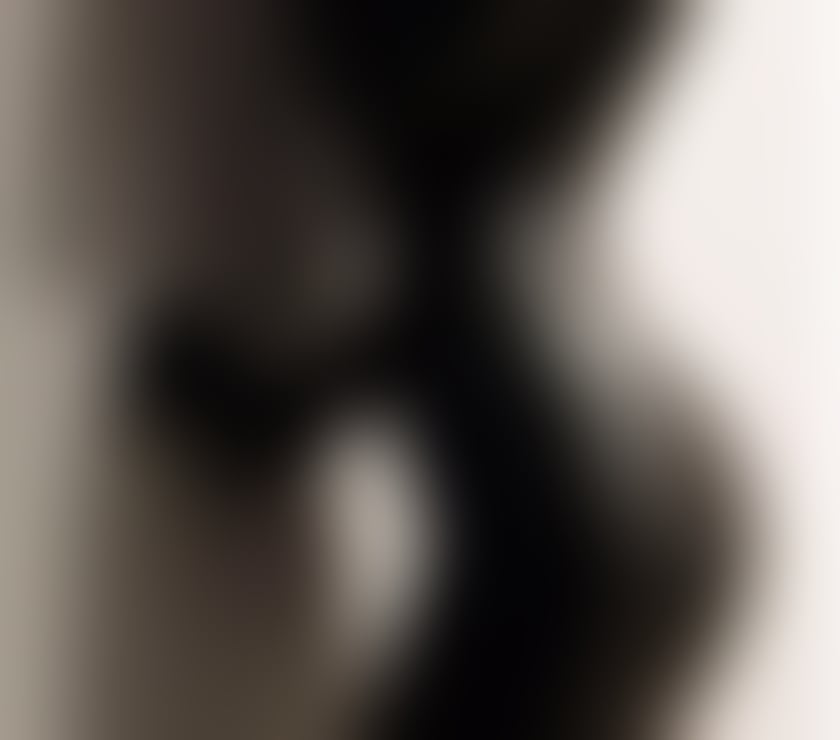 Trans Escorts South East London New Cross - South East London - Photos for Oriental TRANSSEXUAL South East London Asian SHEMALE SE14