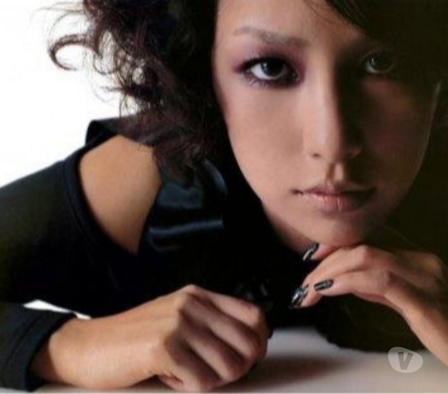Trans Escorts South East London New Cross - South East London - Photos for Oriental TRANSSEXUAL South East London Asian SHEMALE SE14