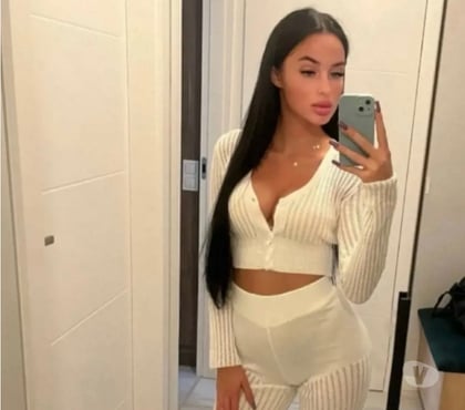 Escort Woolwich South East London - Photos for TOP BEST GIRL REAL PHOTO NEW 🖤