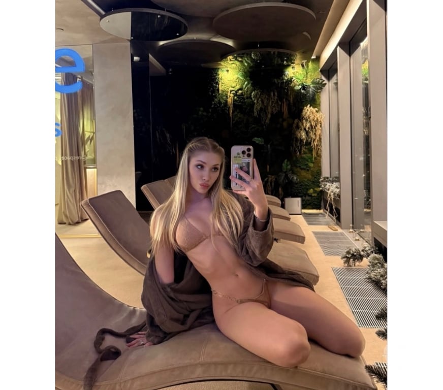 Escorts West London Acton - West London - Photos for CHARMING, SEDUCTIVE WITH REAL PHOTOS 🇧🇷✨💋