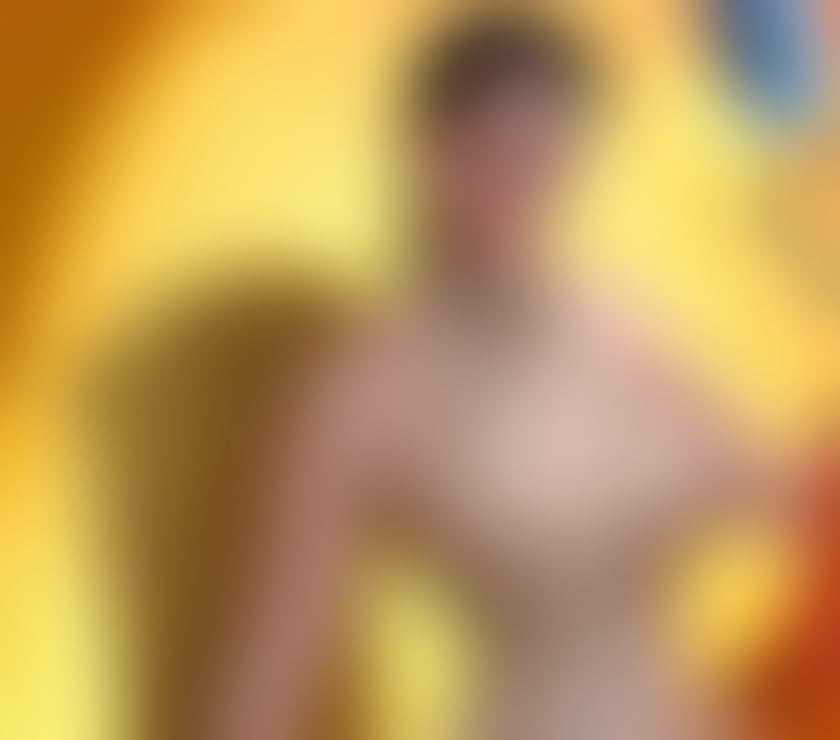 Escort Western Docks Southampton - Photos for Skilled technique 😻Massage and Escort Services🥰