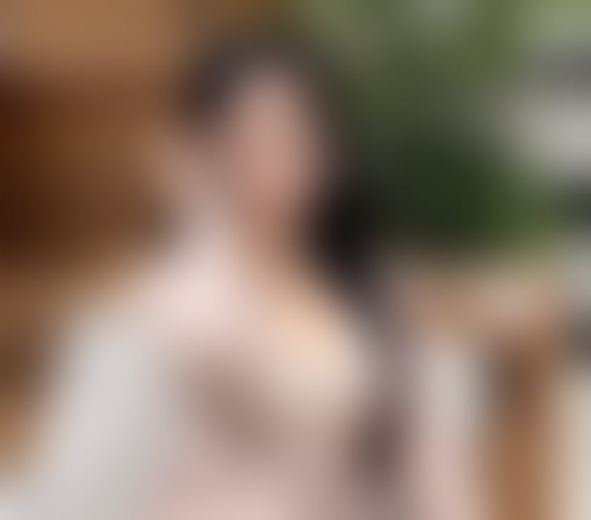Escort Western Docks Southampton - Photos for 🫶Petite and cute Asian girl🥰 In the city center 🫦