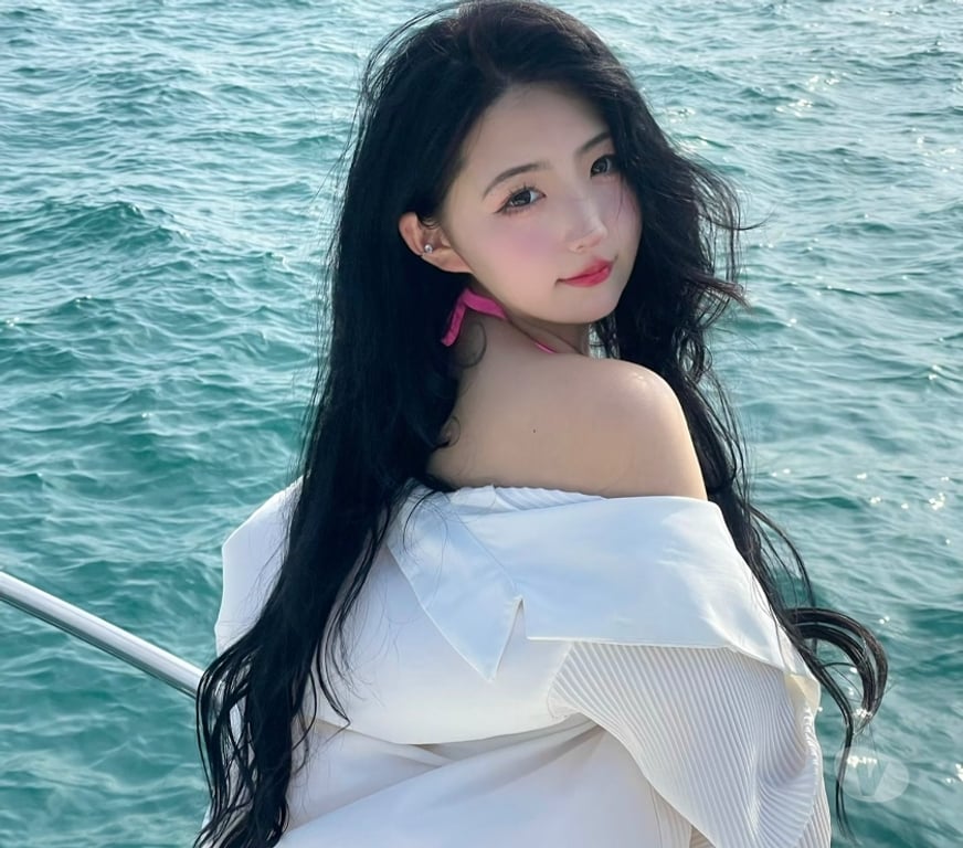 Escorts Hampshire Southampton - Photos for 🫶Petite and cute Asian girl🫦 All-round Experience🍀
