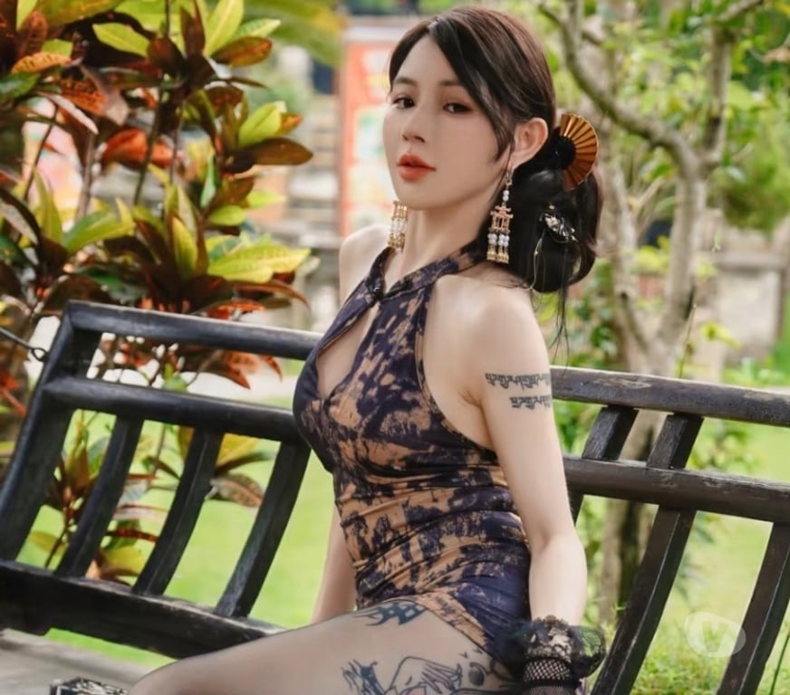 Escorts Hampshire Southampton - Photos for 🫶Petite and cute Asian girl🫦 All-round