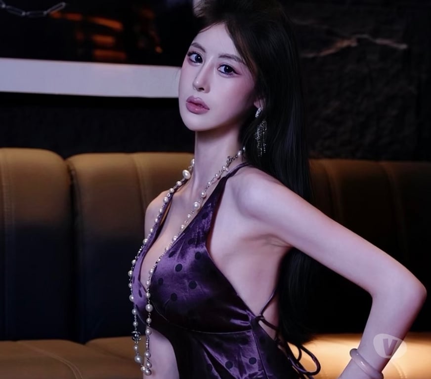 Escorts Hampshire Southampton - Photos for 🫶Petite and cute Asian girl🫦 All-round