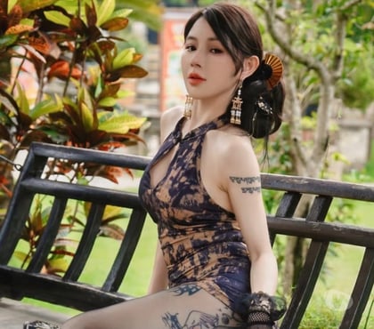 Escort Western Docks Southampton - Photos for 🫶Petite and cute Asian girl🫦 All-round