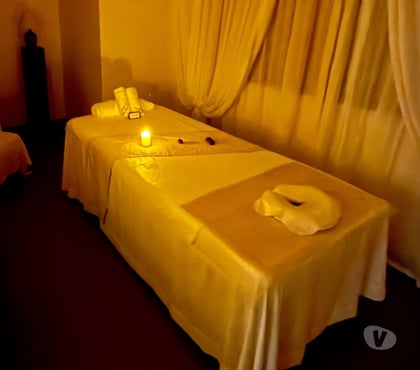 Escort Western Docks Southampton - Photos for Skilled technique 😻Massage and Escort Services🥰
