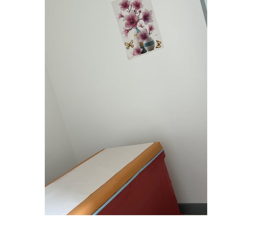Full body massage West Midlands Birmingham - Photos for Spa relaxing massage center