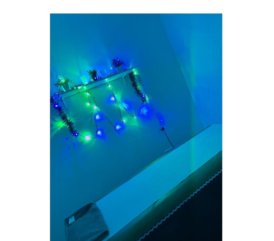 Full body massage West Midlands Birmingham - Photos for Spa relaxing massage center
