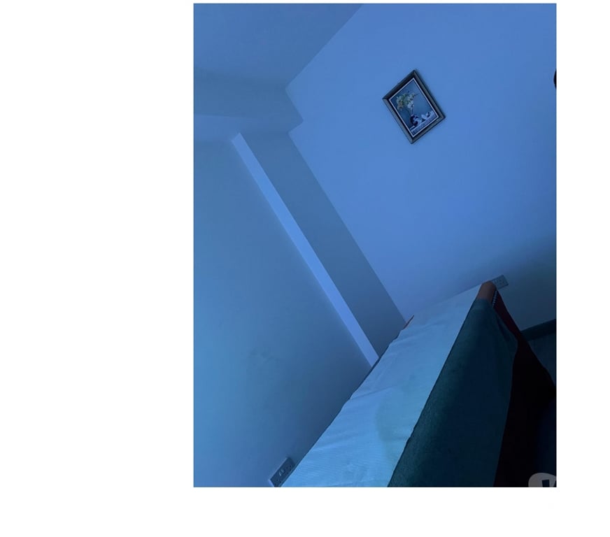Full body massage West Midlands Birmingham - Photos for Spa relaxing massage center