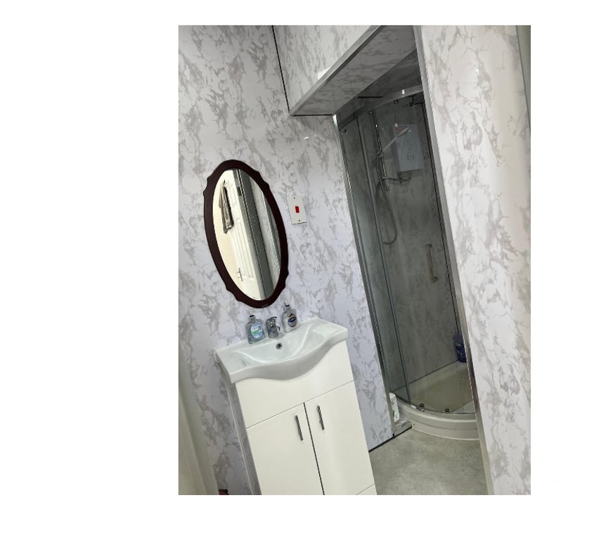 Full body massage West Midlands Birmingham - Photos for Spa relaxing massage center