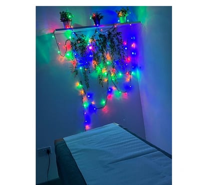 Massage Birmingham Birmingham - Photos for Spa relaxing massage center