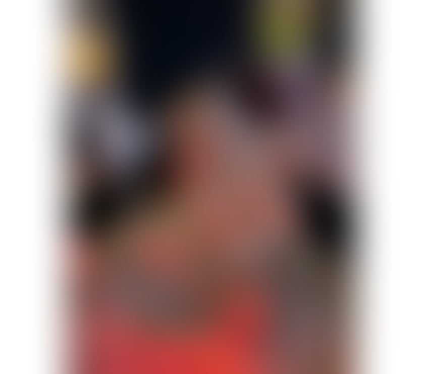 Escorts Merseyside Saint Helens - Photos for 💋100% Real🥰Party 🔥Incall⚡️Outcall