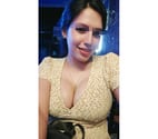 SHA SOUTH INDIAN TAMIL GIRL NEW TO MANCHESTER