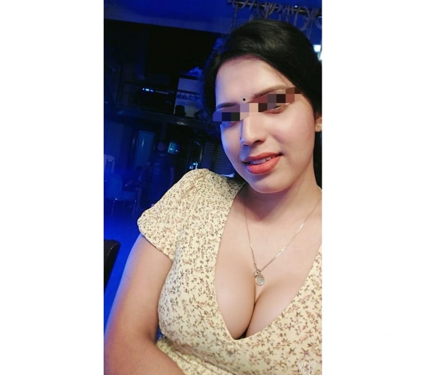 Escorts Greater Manchester Manchester - Photos for SHA SOUTH INDIAN TAMIL GIRL NEW TO MANCHESTER