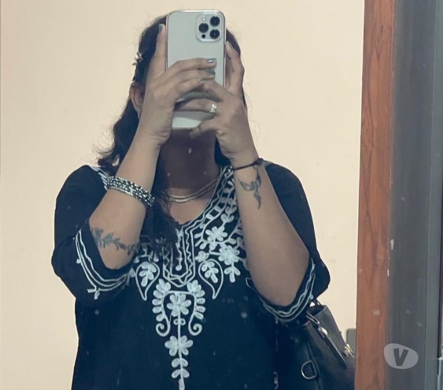 Escorts Fife Kirkcaldy - Fife - Photos for New Indian Girl In Town 🥰 Outcalls&Incalls