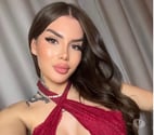 PARTY GIRL NEW HERE GFE !!