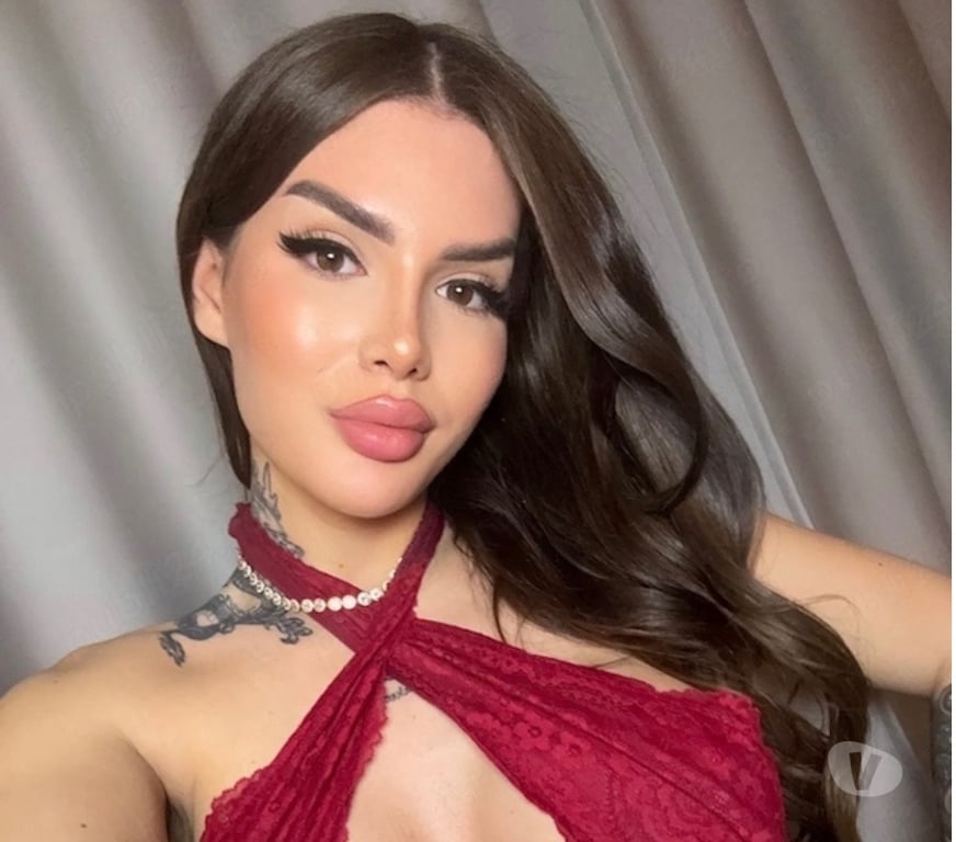Escorts South East London Woolwich - South East London - Photos for PARTY GIRL NEW HERE GFE !!