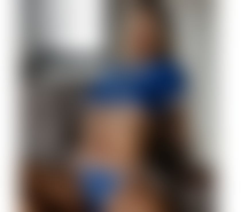 Escort Manchester City Centre Manchester - Photos for Sofia🌸❤️ Real Girl🇧🇷 GFE ❤️