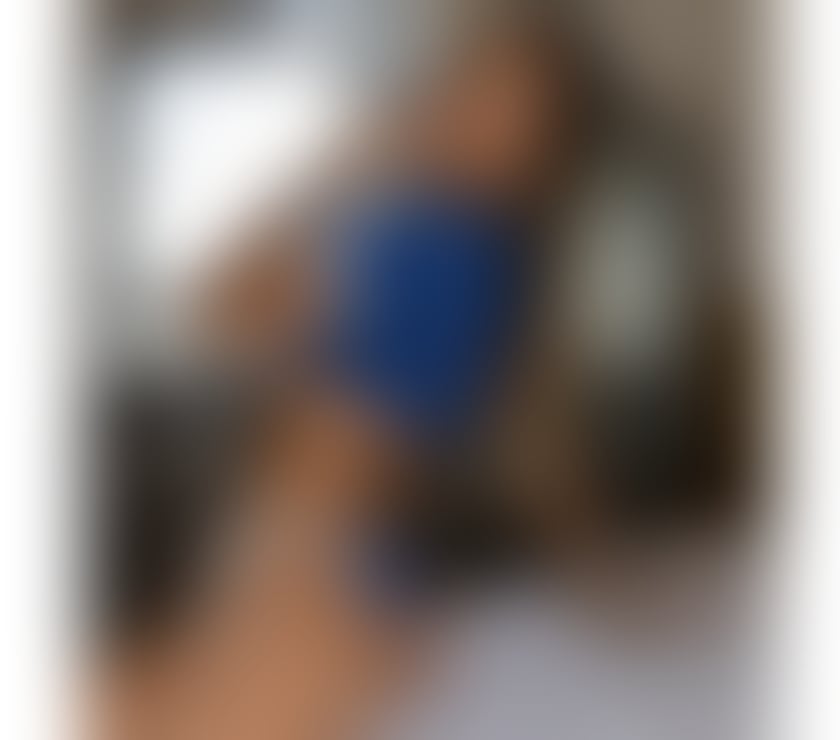 Escorts Greater Manchester Manchester - Photos for Sofia🌸❤️ Real Girl🇧🇷 GFE ❤️
