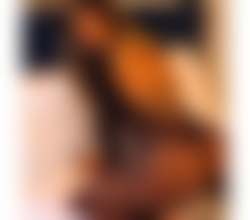 Escorts Greater Manchester Manchester - Photos for Sofia🌸❤️ Real Girl🇧🇷 GFE ❤️
