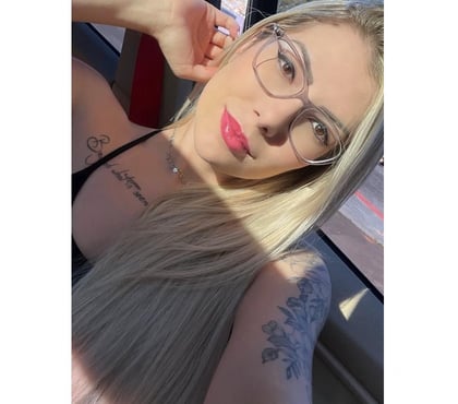 Photos for Sofia🌸❤️ Real Girl🇧🇷 GFE ❤️