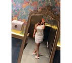 Hey Guys AM ✨INDIAN ✨ NEW AARIVED Here In Your Town