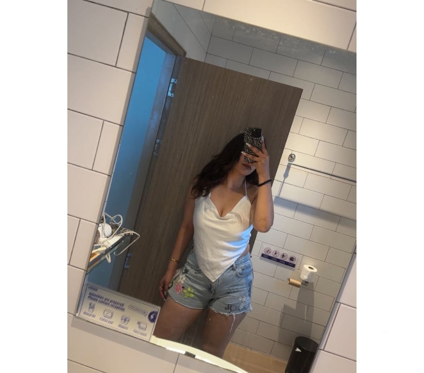 Escorts West Yorkshire Bradford - Photos for Hey Guys AM ✨INDIAN ✨ NEW AARIVED Here In Your Town